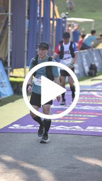 BIB:  <button type="button" onclick="openModal(27223702)" class="btn btn-primary btn-sm float-right" data-toggle="modal" data-target=".modal-high-quality">
                <i class="fa fa-download"></i> Download
                </button>